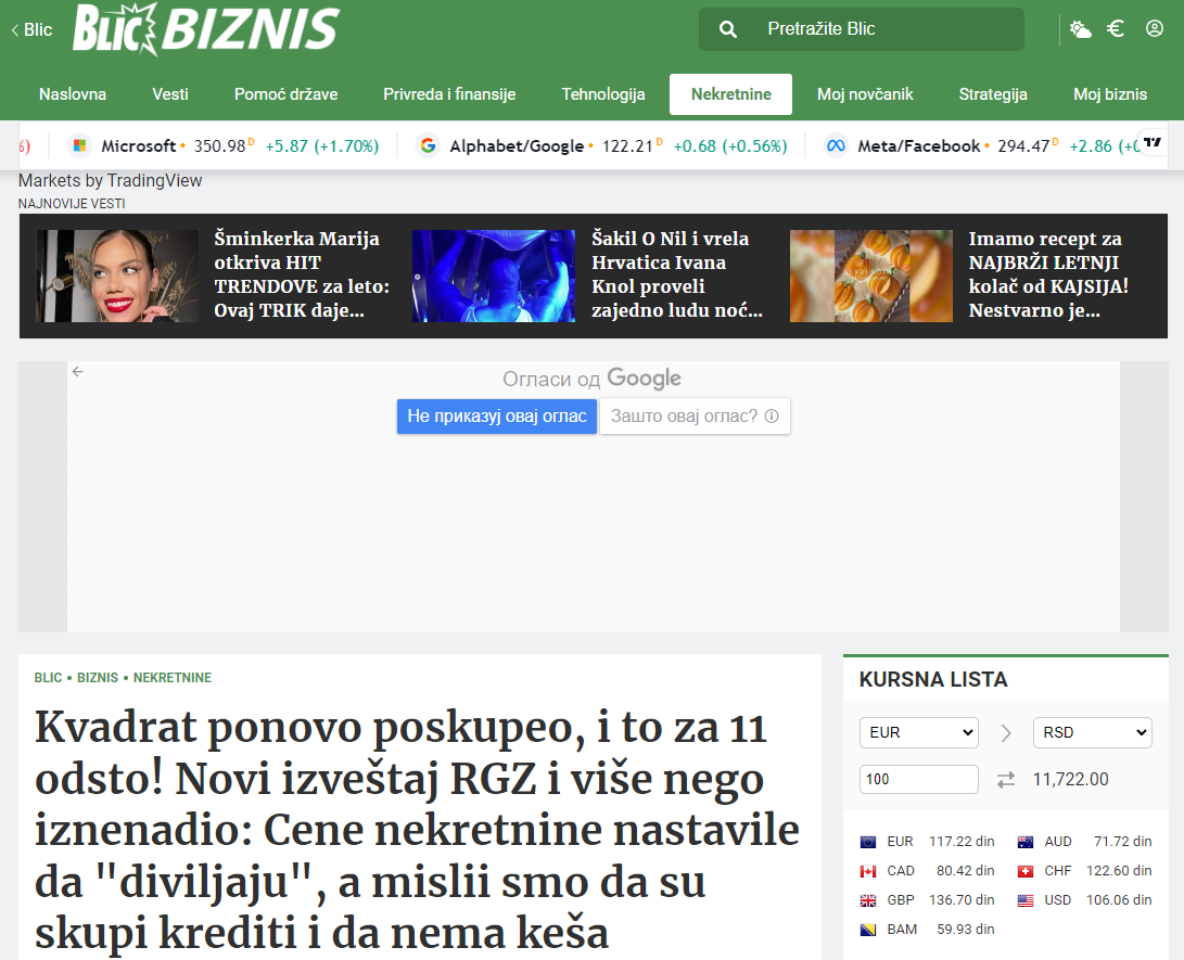 /content/Vesti/2023/07/mediji preneli - indeks - blic.rs.png